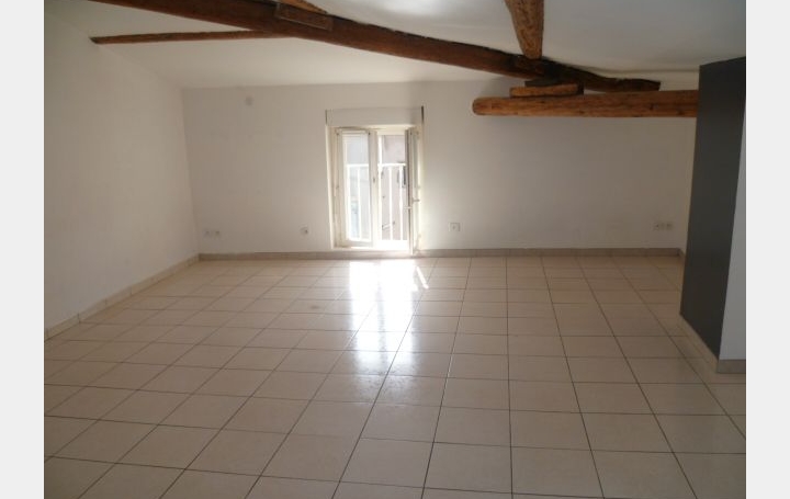 Immeuble MARSEILLAN (34340) 179 m<sup>2</sup> 313 000 € 