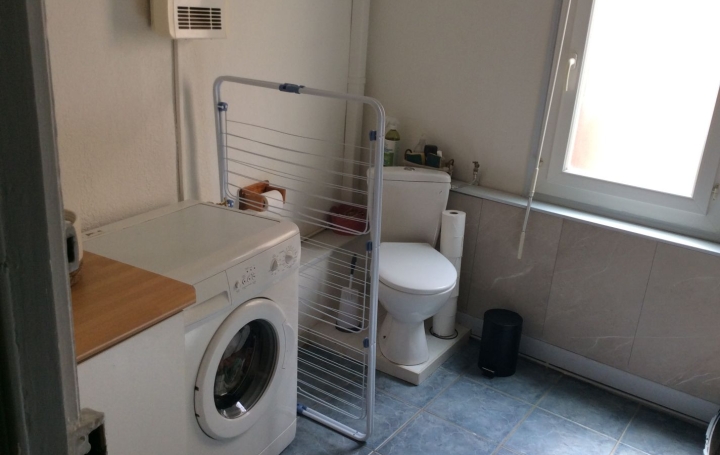 Immeuble MARSEILLAN (34340)  179 m2 313 000 € 