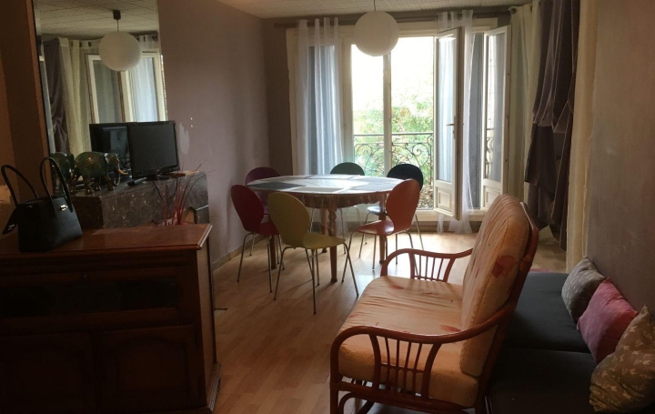 Maison de village MARSEILLAN (34340)  145 m2 337 000 € 