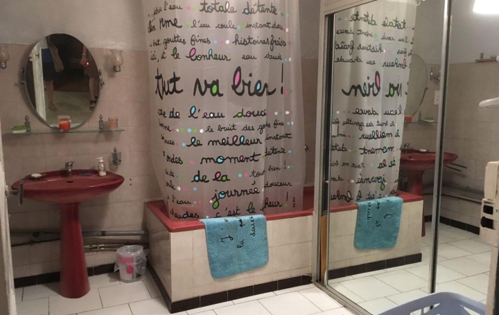 Maison de village MARSEILLAN (34340)  145 m2 337 000 € 