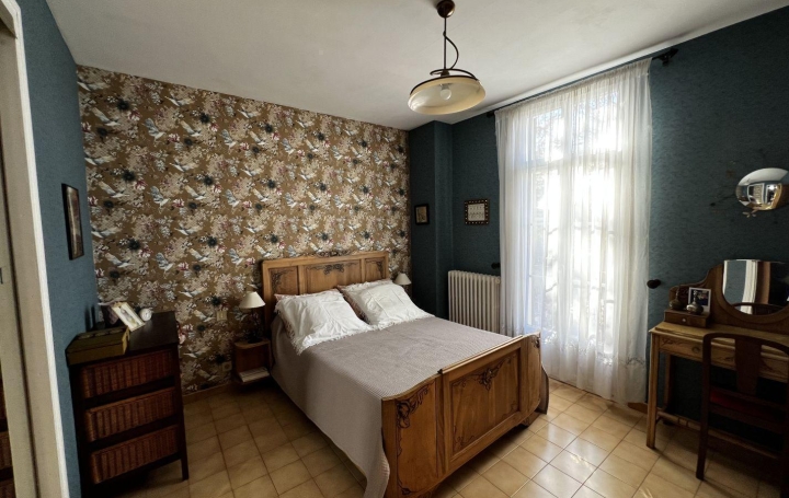 Maison MARSEILLAN (34340)  139 m2 349 000 € 