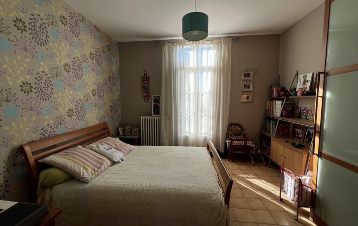 Maison MARSEILLAN (34340)  139 m2 349 000 € 