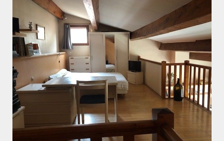 Maison MARSEILLAN (34340)  139 m2 349 000 € 