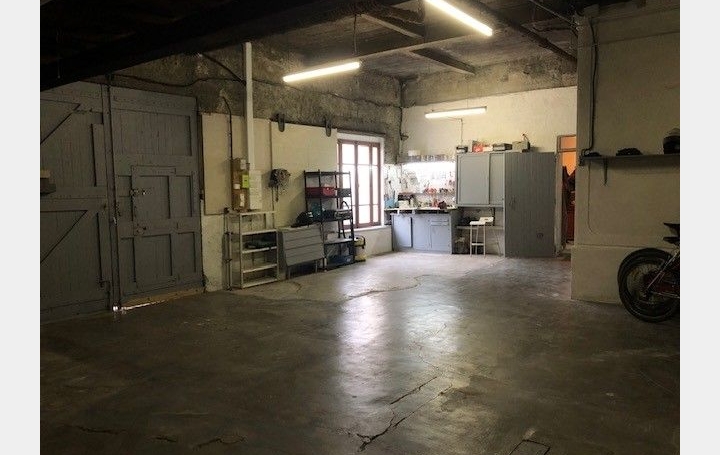 Maison MARSEILLAN (34340)  139 m2 349 000 € 