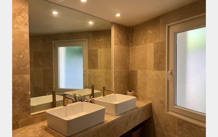 Maison MARSEILLAN (34340)  83 m2 425 000 € 