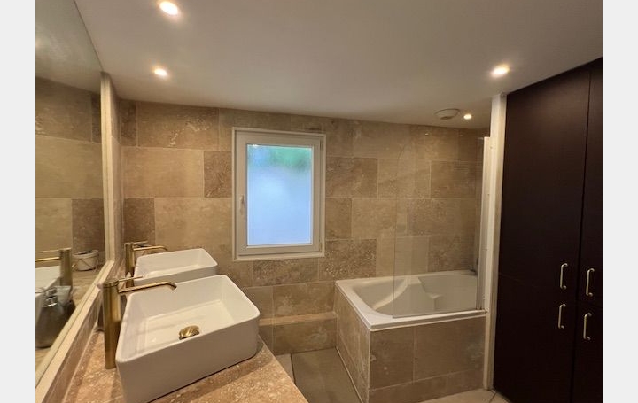 Maison MARSEILLAN (34340)  83 m2 425 000 € 