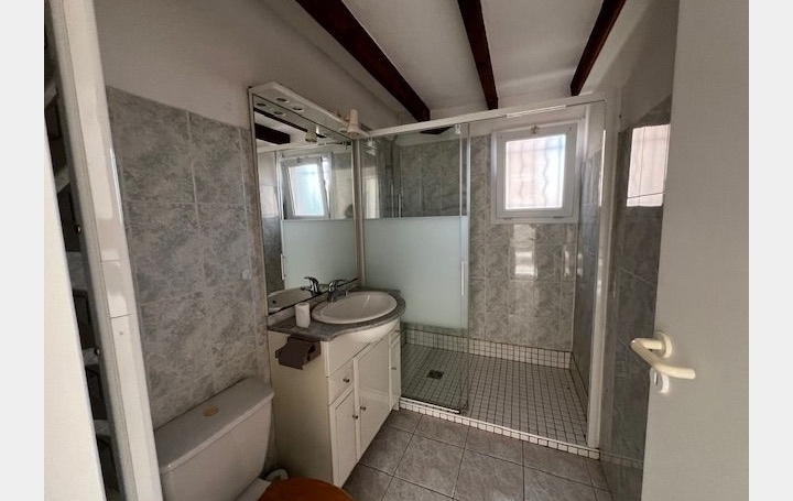 Villa MARSEILLAN (34340)  97 m2 323 000 € 