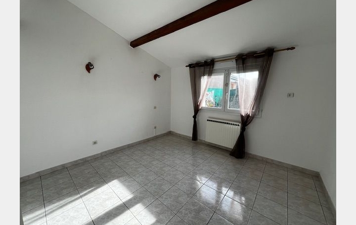 Villa MARSEILLAN (34340)  97 m2 323 000 € 