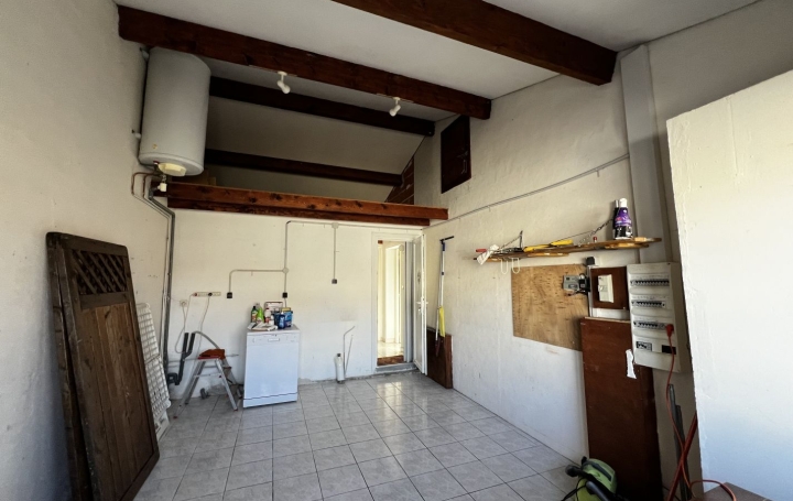 Villa MARSEILLAN (34340)  97 m2 323 000 € 