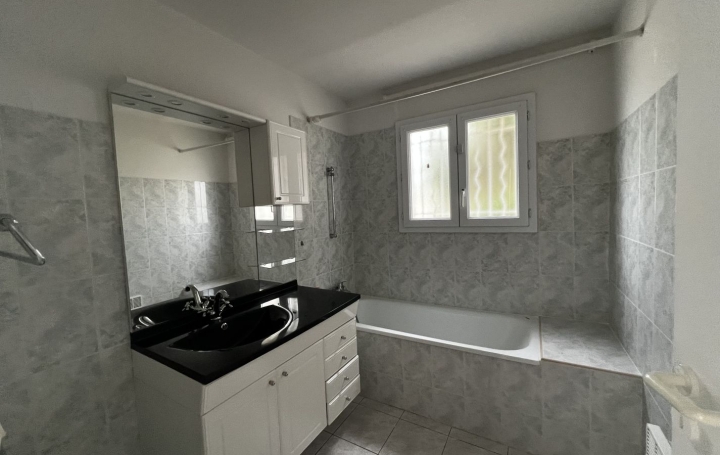 Villa MARSEILLAN (34340)  97 m2 323 000 € 