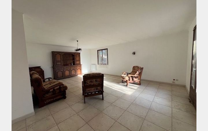 Maison MARSEILLAN (34340)  110 m2 330 000 € 