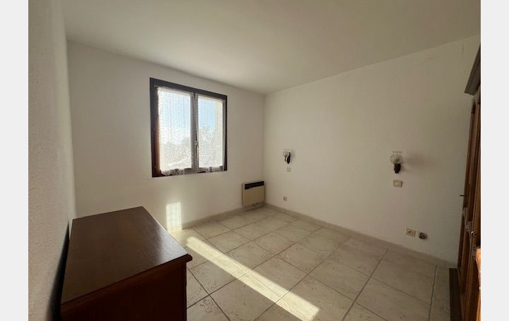 Maison MARSEILLAN (34340)  110 m2 330 000 € 