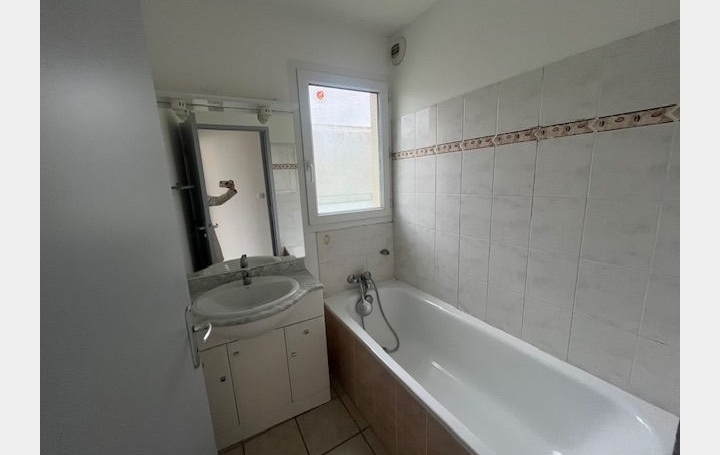 3 Pièces MARSEILLAN (34340)  49 m2 199 000 € 