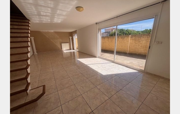 Maison MARSEILLAN (34340)  139 m2 468 000 € 