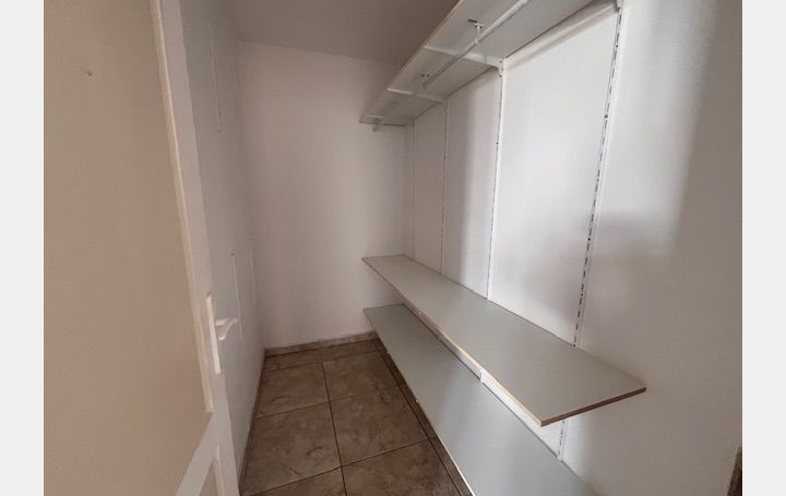 Maison MARSEILLAN (34340)  139 m2 468 000 € 