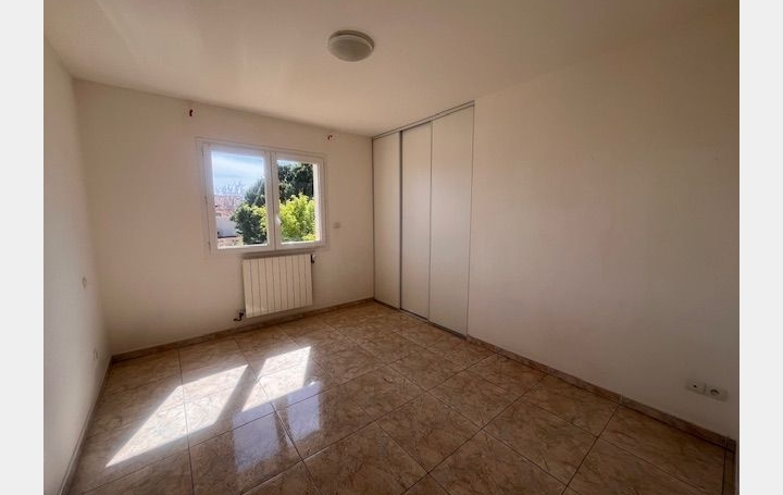 Maison MARSEILLAN (34340)  139 m2 468 000 € 