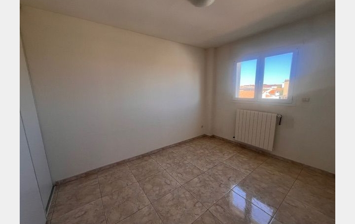 Maison MARSEILLAN (34340)  139 m2 468 000 € 