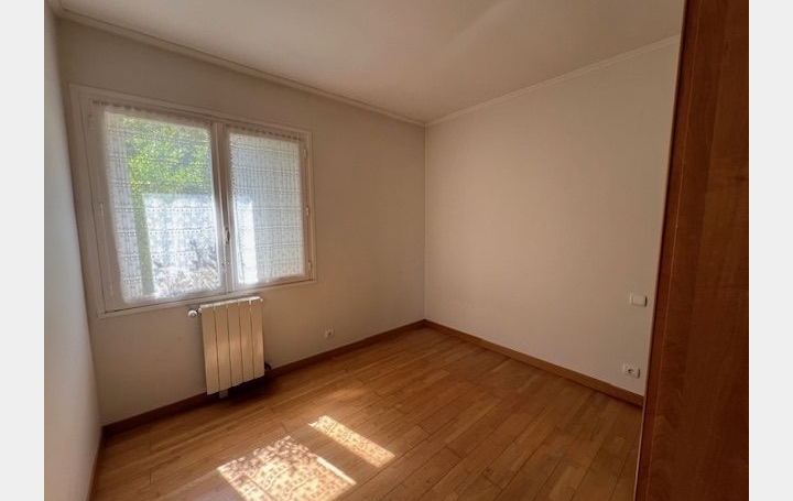 Maison MARSEILLAN (34340)  111 m2 410 000 € 