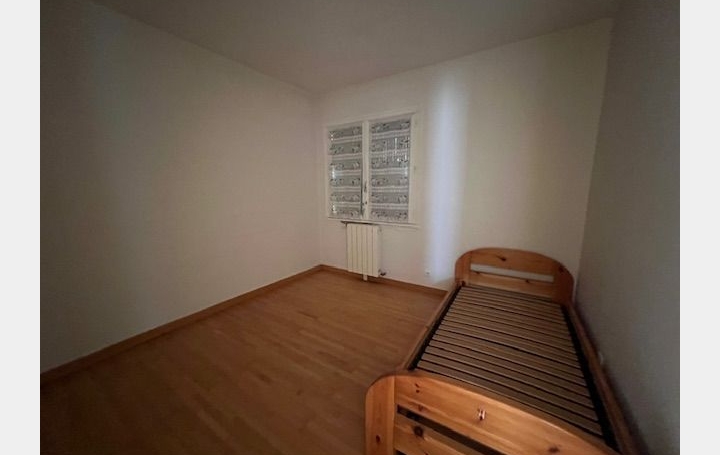 Maison MARSEILLAN (34340)  111 m2 410 000 € 