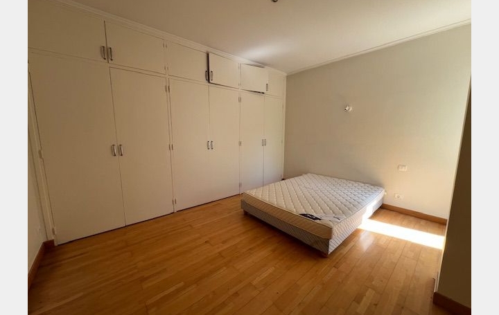 Maison MARSEILLAN (34340)  111 m2 410 000 € 