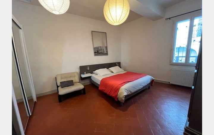 Maison de village MARSEILLAN (34340)  130 m2 429 000 € 