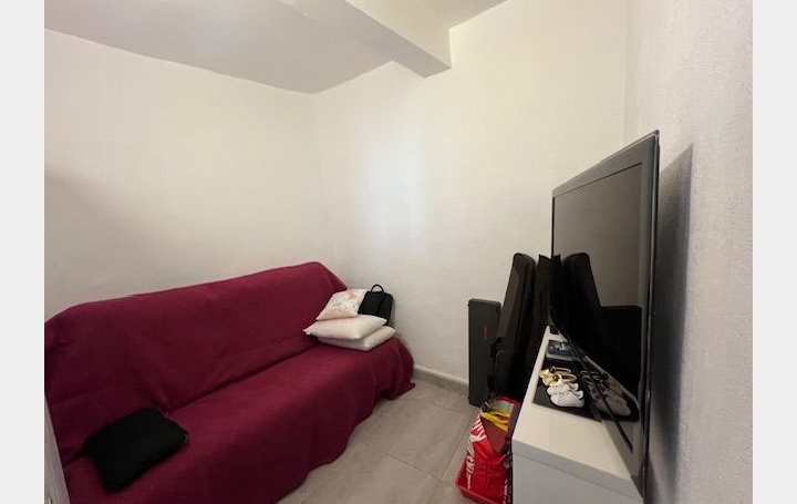 Maison de village MARSEILLAN (34340)  84 m2 220 000 € 