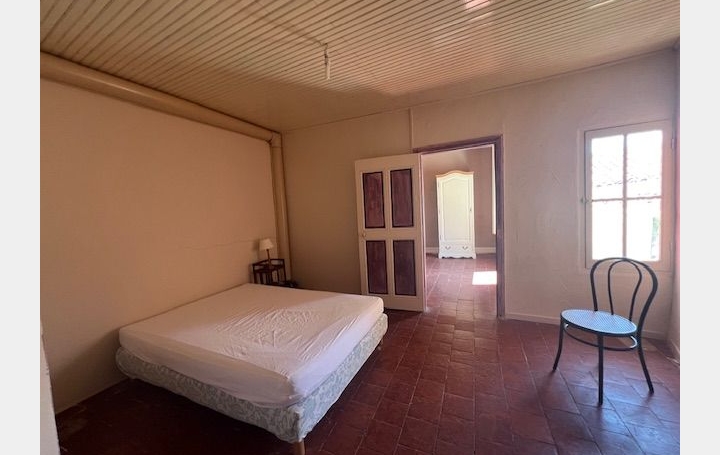 Maison de village FLORENSAC (34510)  155 m2 230 000 € 