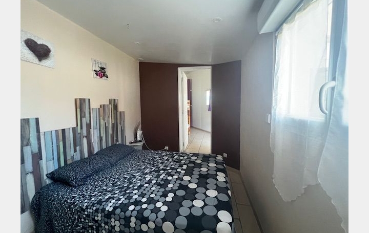 Maison MARSEILLAN-PLAGE (34340)  119 m2 399 000 € 