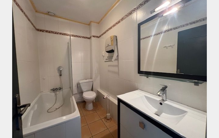 Maison MARSEILLAN-PLAGE (34340)  119 m2 399 000 € 