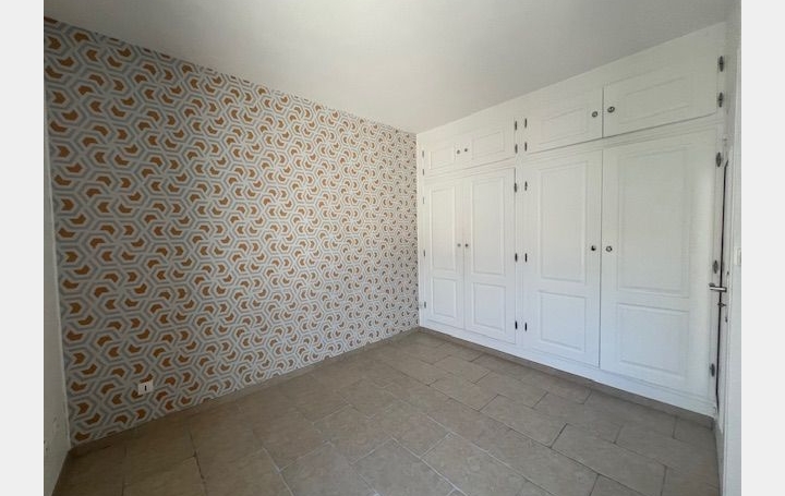 Maison MARSEILLAN-PLAGE (34340)  119 m2 399 000 € 