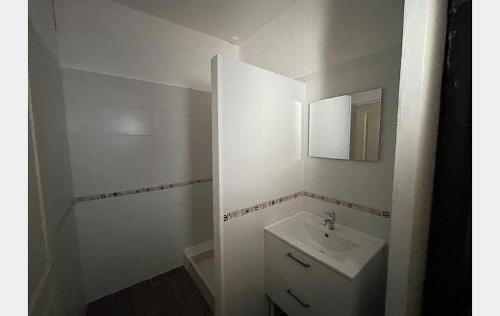 Maison de village MARSEILLAN (34340)  43 m2 111 500 € 