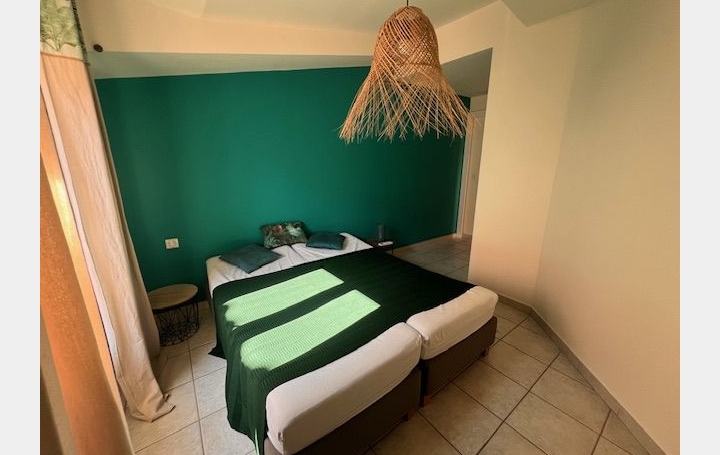 Maison MARSEILLAN (34340)  111 m2 369 000 € 