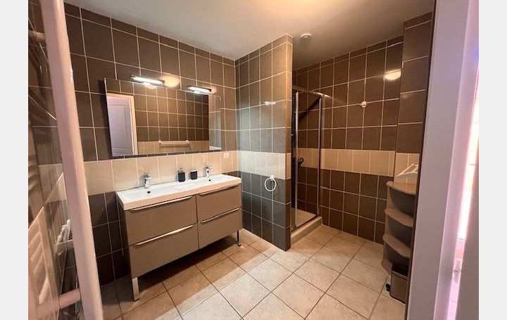 Maison MARSEILLAN (34340)  111 m2 369 000 € 