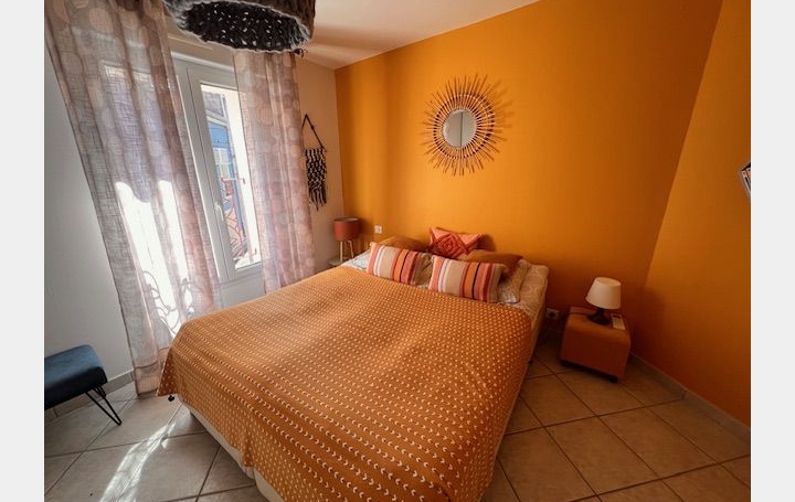 Maison MARSEILLAN (34340)  111 m2 369 000 € 