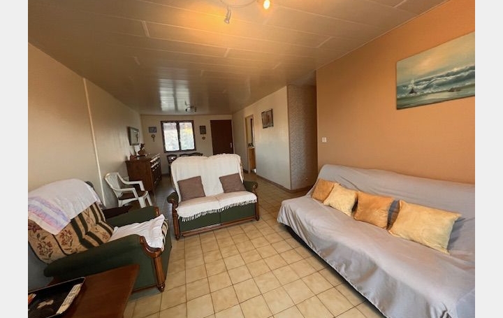 Maison MARSEILLAN (34340)  65 m2 189 000 € 