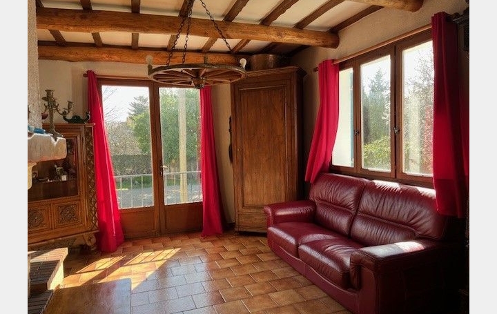 Maison MARSEILLAN (34340)  205 m2 649 000 € 