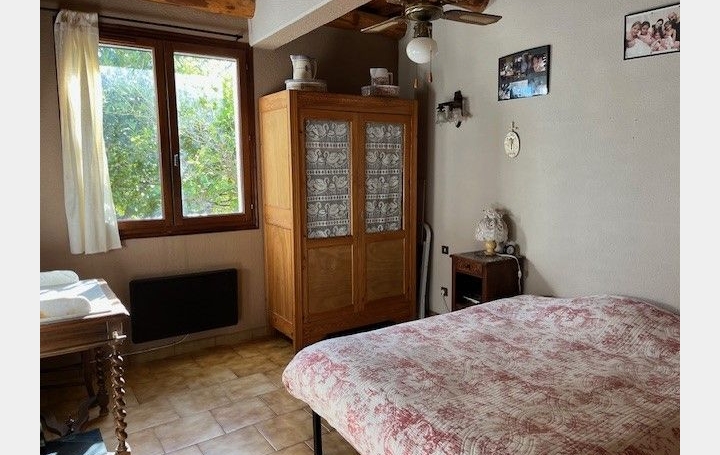 Maison MARSEILLAN (34340)  205 m2 649 000 € 
