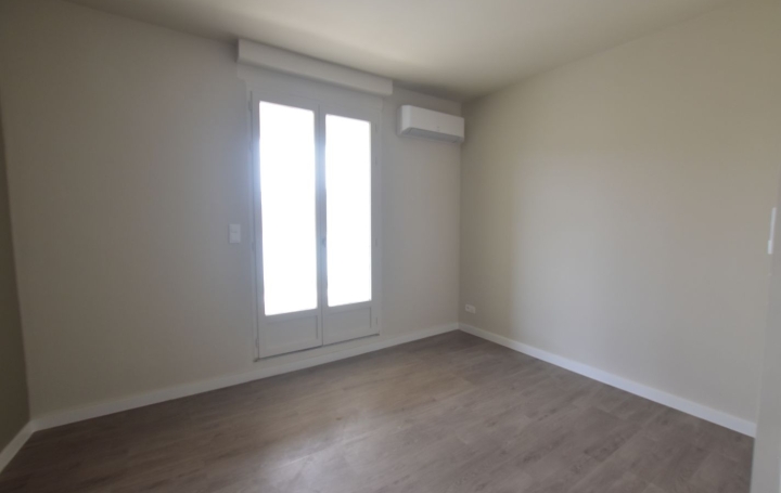 4 Pièces MARSEILLAN (34340)  93 m2 344 000 € 