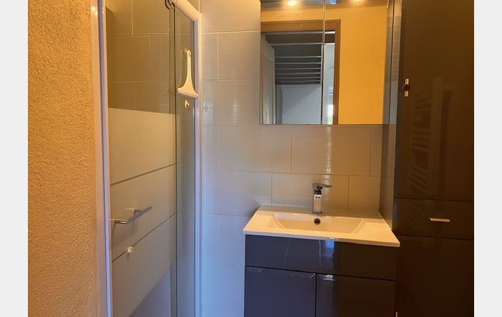 Maison MARSEILLAN (34340)  41 m2 170 000 € 