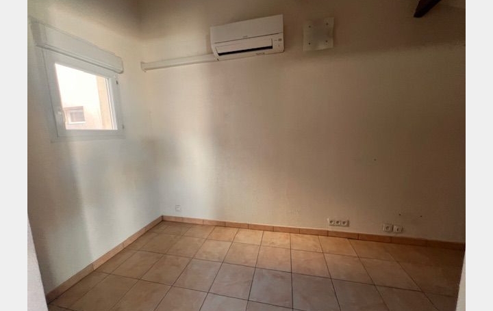 Maison MARSEILLAN (34340)  41 m2 170 000 € 