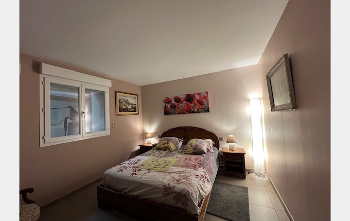 Maison MARSEILLAN (34340)  190 m2 549 000 € 