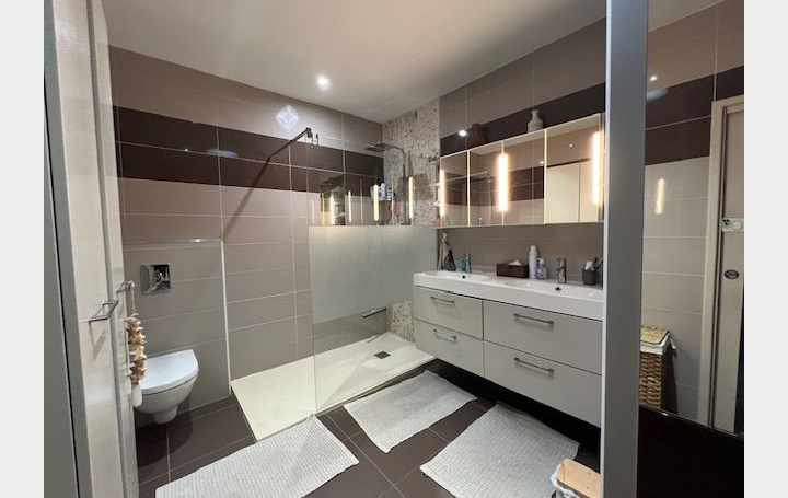 Maison MARSEILLAN (34340)  190 m2 549 000 € 