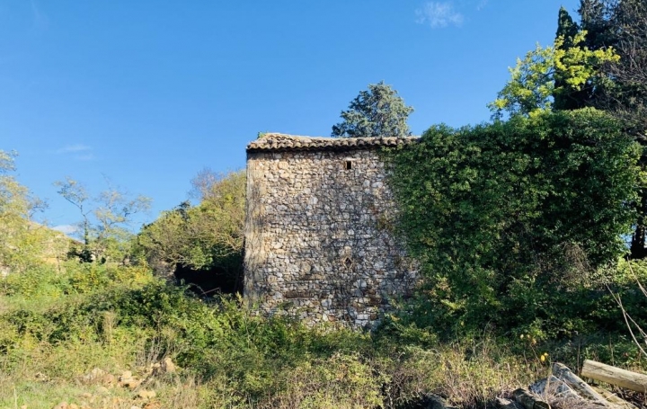 Réseau Immo-diffusion : Maison  POUGNADORESSE  100 m2 194 740 € 