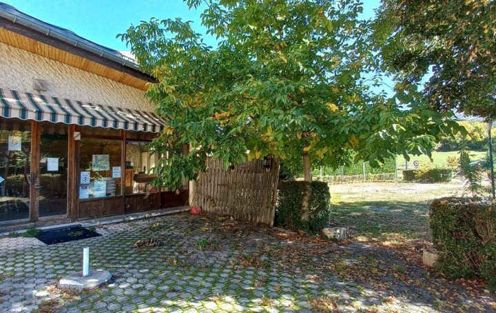 Réseau Immo-diffusion : Loft  GAP  60 m2 99 900 € 