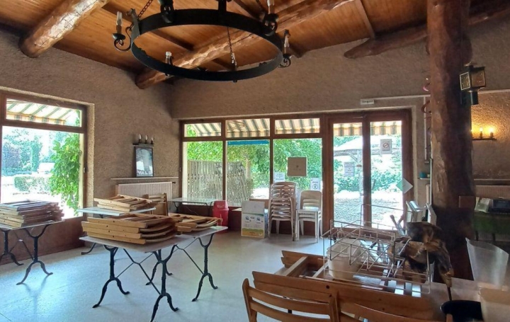 Réseau Immo-diffusion : Loft  SISTERON  60 m2 99 900 € 