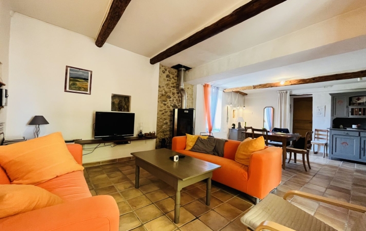 Mas GOUDARGUES (30630)  136 m2 485 000 € 