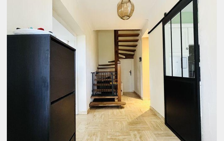 Maison GOUDARGUES (30630)  126 m2 290 000 € 