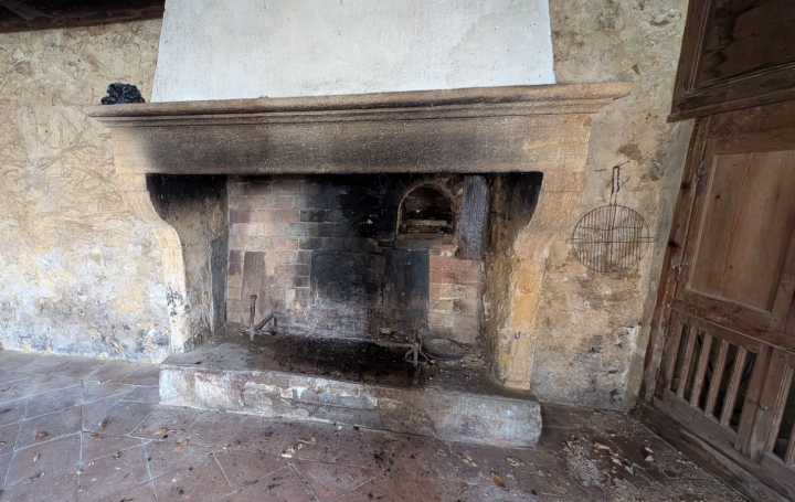 Maison UZES (30700)  408 m2 244 950 € 