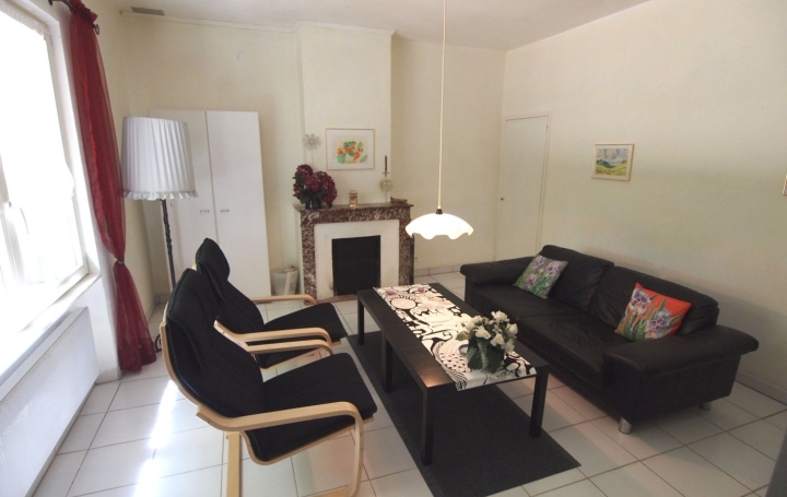 Mas GOUDARGUES (30630)  168 m2 340 000 € 