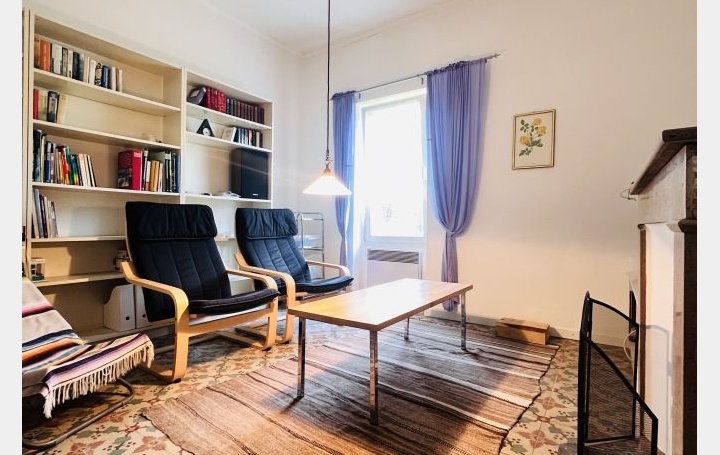 Mas GOUDARGUES (30630)  168 m2 340 000 € 